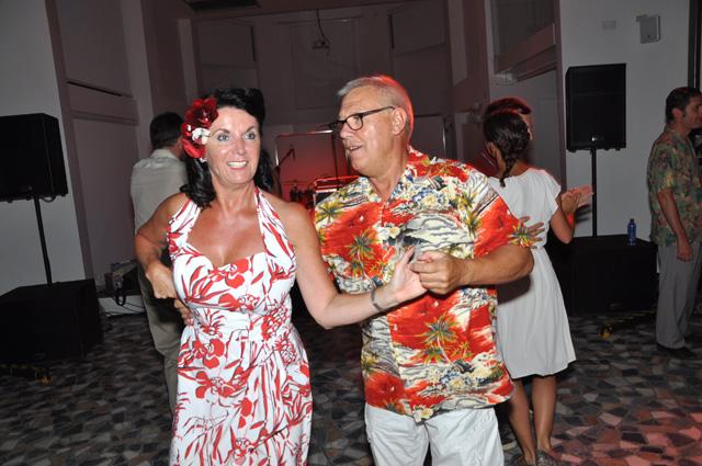 min 2014 08 09 senig rotonda 081